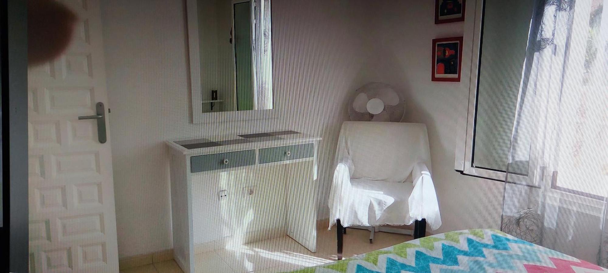 Paraiso Royal Playa de las Americas  Room photo